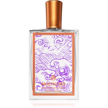 Molinard Vents et Marées Eau de Parfum unisex - imagine 2